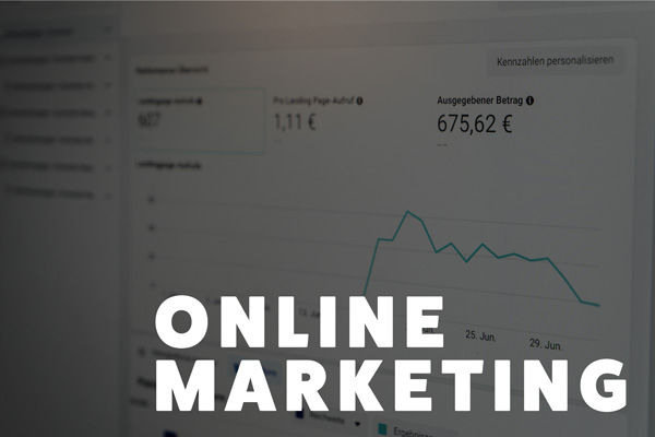 Online Marketing Vorschaubild